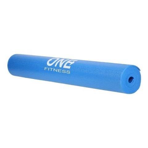 YM01 ONE BLUE MATA DO YOGI ONE FITNESS ONE FITNESS YM01 ONE BLUE MATA DO YOGI ONE FITNESS ONE FITNESS