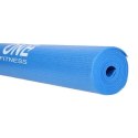 YM01 ONE BLUE MATA DO YOGI ONE FITNESS ONE FITNESS