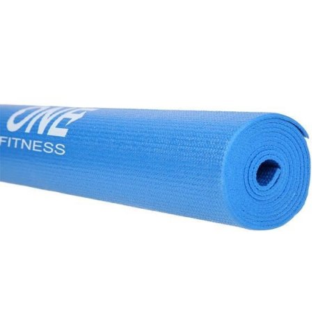 YM01 ONE BLUE MATA DO YOGI ONE FITNESS ONE FITNESS YM01 ONE BLUE MATA DO YOGI ONE FITNESS ONE FITNESS