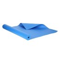 YM01 ONE BLUE MATA DO YOGI ONE FITNESS ONE FITNESS