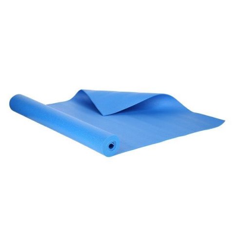 YM01 ONE BLUE MATA DO YOGI ONE FITNESS ONE FITNESS YM01 ONE BLUE MATA DO YOGI ONE FITNESS ONE FITNESS