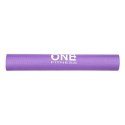 YM01 ONE PURPLE MATA DO YOGI ONE FITNESS ONE FITNESS