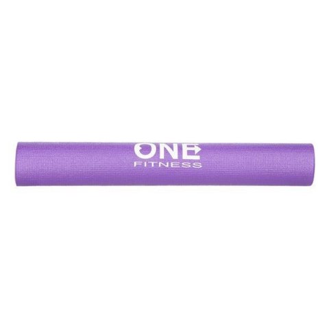 YM01 ONE PURPLE MATA DO YOGI ONE FITNESS ONE FITNESS YM01 ONE PURPLE MATA DO YOGI ONE FITNESS ONE FITNESS