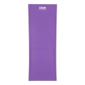 YM01 ONE PURPLE MATA DO YOGI ONE FITNESS ONE FITNESS