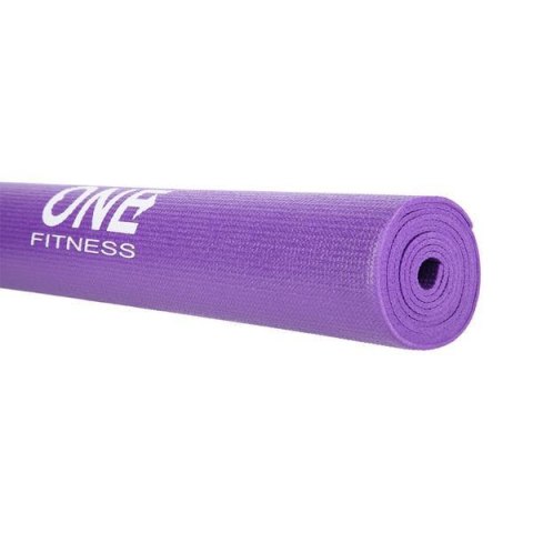 YM01 ONE PURPLE MATA DO YOGI ONE FITNESS ONE FITNESS YM01 ONE PURPLE MATA DO YOGI ONE FITNESS ONE FITNESS