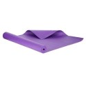 YM01 ONE PURPLE MATA DO YOGI ONE FITNESS ONE FITNESS