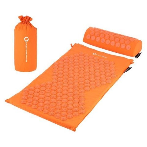 AKM03 ORANGE SET MATA DO AKUPRESURY HMS PREMIUM HMS PREMIUM AKM03 ORANGE SET MATA DO AKUPRESURY HMS PREMIUM HMS PREMIUM