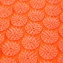 AKM03 ORANGE SET MATA DO AKUPRESURY HMS PREMIUM HMS PREMIUM