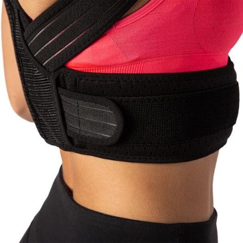 KP207 KOREKTOR POSTAWY L ONE FITNESS ONE FITNESS KP207 KOREKTOR POSTAWY L ONE FITNESS ONE FITNESS