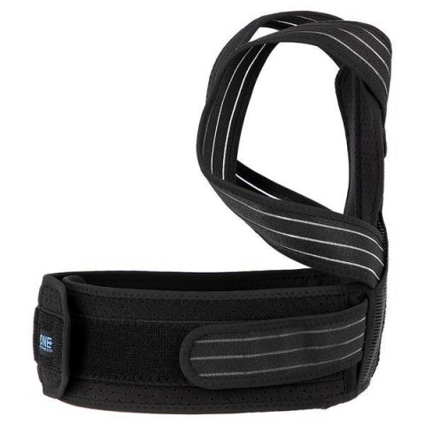KP207 KOREKTOR POSTAWY L ONE FITNESS ONE FITNESS KP207 KOREKTOR POSTAWY L ONE FITNESS ONE FITNESS