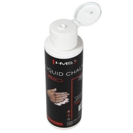 MGL100 MAGNEZJA SZTYFT 100ML HMS HMS