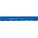 NC4001 NIEBIESKA 190x63x3.8 CM MATA SAMOPOMPUJĄCA Z PODUSZKĄ NILS CAMP NILS CAMP