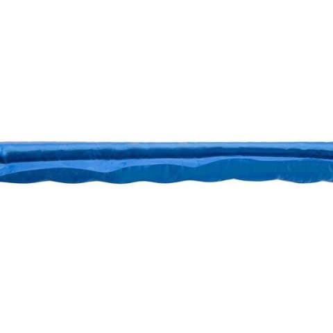 NC4001 NIEBIESKA 190x63x3.8 CM MATA SAMOPOMPUJĄCA Z PODUSZKĄ NILS CAMP NILS CAMP NC4001 NIEBIESKA 190x63x3.8 CM MATA SAMOPOMPUJĄCA Z PODUSZKĄ NILS CAMP NILS CAMP