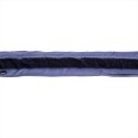 NC4008 NIEBIESKA 188x57x2.5 CM MATA SAMOPOMPUJĄCA Z PODUSZKĄ SKŁADANA NILS CAMP NILS CAMP
