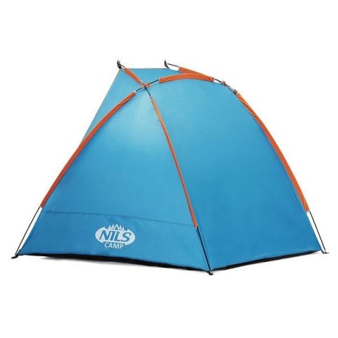NC8030 NAMIOT PLAŻOWY NIEBIESKI 260x120x120 CM NILS CAMP NILS CAMP NC8030 NAMIOT PLAŻOWY NIEBIESKI 260x120x120 CM NILS CAMP NILS CAMP