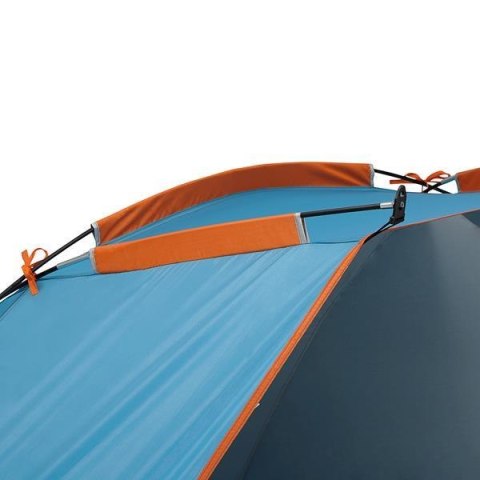 NC8030 NAMIOT PLAŻOWY NIEBIESKI 260x120x120 CM NILS CAMP NILS CAMP NC8030 NAMIOT PLAŻOWY NIEBIESKI 260x120x120 CM NILS CAMP NILS CAMP