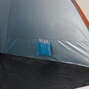 NC8030 NAMIOT PLAŻOWY NIEBIESKI 260x120x120 CM NILS CAMP NILS CAMP