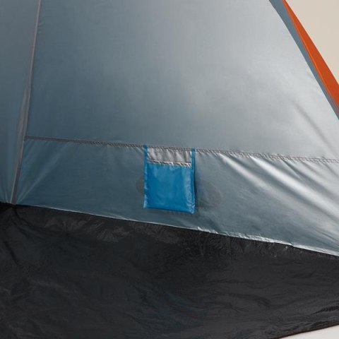 NC8030 NAMIOT PLAŻOWY NIEBIESKI 260x120x120 CM NILS CAMP NILS CAMP NC8030 NAMIOT PLAŻOWY NIEBIESKI 260x120x120 CM NILS CAMP NILS CAMP