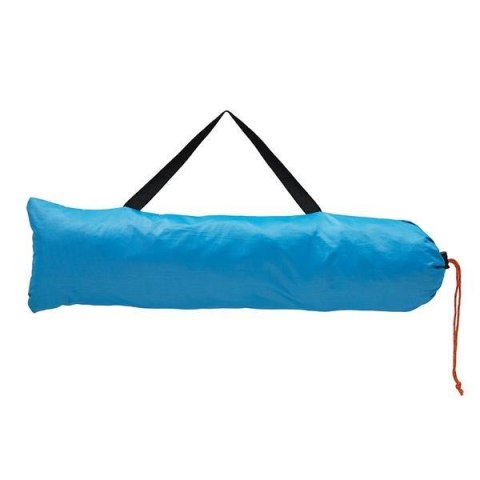 NC8030 NAMIOT PLAŻOWY NIEBIESKI 260x120x120 CM NILS CAMP NILS CAMP NC8030 NAMIOT PLAŻOWY NIEBIESKI 260x120x120 CM NILS CAMP NILS CAMP