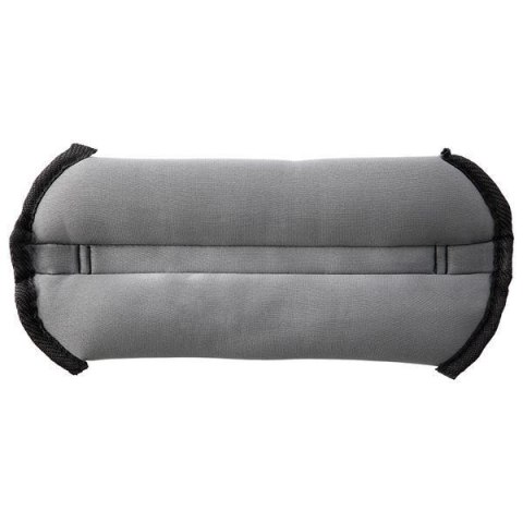 OB05 GRAY OBCIĄŻNIKI NA RĘCE I NOGI 2 x 2 KG HMS HMS OB05 GRAY OBCIĄŻNIKI NA RĘCE I NOGI 2 x 2 KG HMS HMS