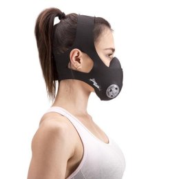 PFM02 MASKA TRENINGOWA PERFORMANCE MASK HMS