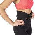 PS168 ONE SIZE PAS STABILIZUJĄCY MAGNETYCZNY ONE FITNESS ONE FITNESS