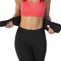 PS168 ONE SIZE PAS STABILIZUJĄCY MAGNETYCZNY ONE FITNESS ONE FITNESS
