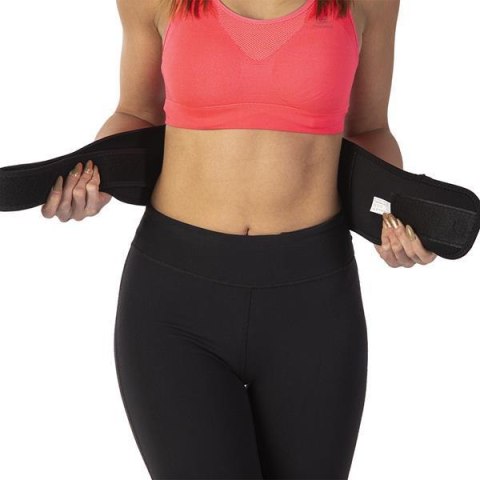 PS168 ONE SIZE PAS STABILIZUJĄCY MAGNETYCZNY ONE FITNESS ONE FITNESS PS168 ONE SIZE PAS STABILIZUJĄCY MAGNETYCZNY ONE FITNESS ONE FITNESS