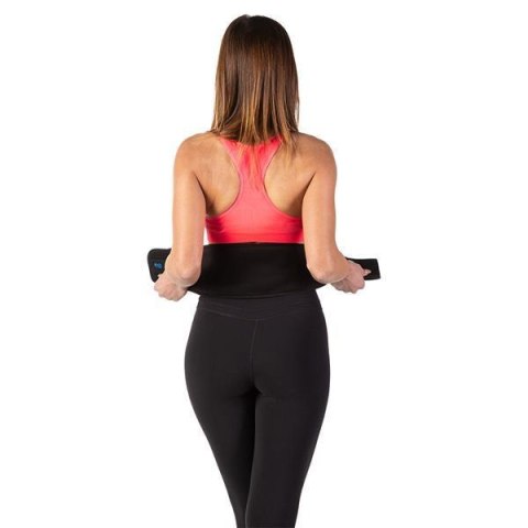 PS168 ONE SIZE PAS STABILIZUJĄCY MAGNETYCZNY ONE FITNESS ONE FITNESS PS168 ONE SIZE PAS STABILIZUJĄCY MAGNETYCZNY ONE FITNESS ONE FITNESS