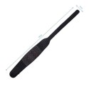 PS168 ONE SIZE PAS STABILIZUJĄCY MAGNETYCZNY ONE FITNESS ONE FITNESS