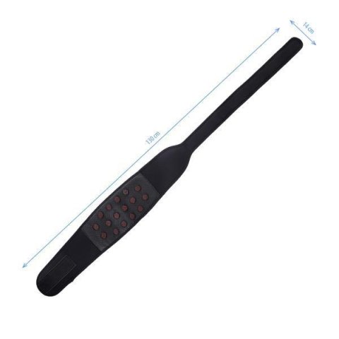 PS168 ONE SIZE PAS STABILIZUJĄCY MAGNETYCZNY ONE FITNESS ONE FITNESS PS168 ONE SIZE PAS STABILIZUJĄCY MAGNETYCZNY ONE FITNESS ONE FITNESS