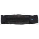 PS168 ONE SIZE PAS STABILIZUJĄCY MAGNETYCZNY ONE FITNESS ONE FITNESS