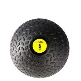 PST08 SLAM BALL PIŁKA DO ĆWICZEŃ 8 KG HMS HMS