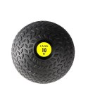 PST10 SLAM BALL PIŁKA DO ĆWICZEŃ 10 KG HMS HMS