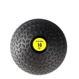 PST10 SLAM BALL PIŁKA DO ĆWICZEŃ 10 KG HMS HMS