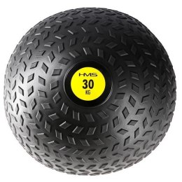 PST30 SLAM BALL PIŁKA DO ĆWICZEŃ 30 KG HMS HMS