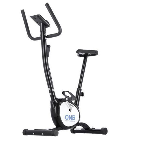 RW3011 BLACK ROWER MECHANICZNY ONE FITNESS ONE FITNESS RW3011 BLACK ROWER MECHANICZNY ONE FITNESS ONE FITNESS