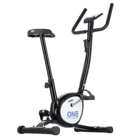 RW3011 BLACK ROWER MECHANICZNY ONE FITNESS ONE FITNESS RW3011 BLACK ROWER MECHANICZNY ONE FITNESS ONE FITNESS