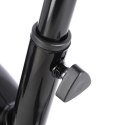 RW3011 BLACK ROWER MECHANICZNY ONE FITNESS ONE FITNESS