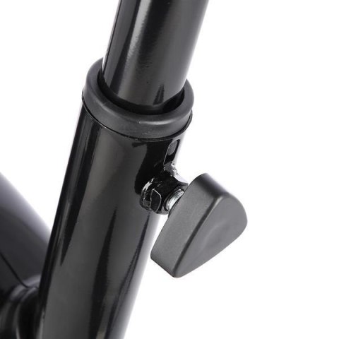 RW3011 BLACK ROWER MECHANICZNY ONE FITNESS ONE FITNESS RW3011 BLACK ROWER MECHANICZNY ONE FITNESS ONE FITNESS