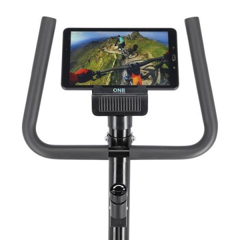 RW3011 BLACK ROWER MECHANICZNY ONE FITNESS ONE FITNESS RW3011 BLACK ROWER MECHANICZNY ONE FITNESS ONE FITNESS