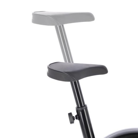 RW3011 BLACK ROWER MECHANICZNY ONE FITNESS ONE FITNESS RW3011 BLACK ROWER MECHANICZNY ONE FITNESS ONE FITNESS