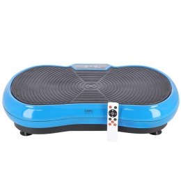 SVP02 BLUE PLATFORMA WIBRACYJNA LOOP HMS