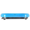 SVP02 BLUE PLATFORMA WIBRACYJNA LOOP HMS
