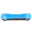 SVP02 BLUE PLATFORMA WIBRACYJNA LOOP HMS