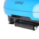 SVP02 BLUE PLATFORMA WIBRACYJNA LOOP HMS