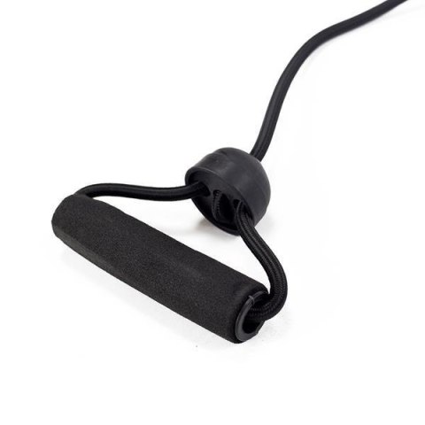 SVP02 BLUE PLATFORMA WIBRACYJNA LOOP HMS SVP02 BLUE PLATFORMA WIBRACYJNA LOOP HMS