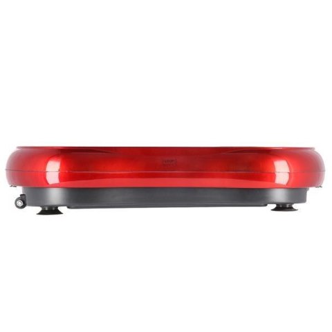 SVP02 RED PLATFORMA WIBRACYJNA LOOP HMS SVP02 RED PLATFORMA WIBRACYJNA LOOP HMS