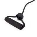 SVP02 RED PLATFORMA WIBRACYJNA LOOP HMS