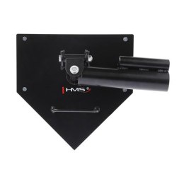 UCG01 UCHWYT NA GRYF LANDMINE HMS HMS
